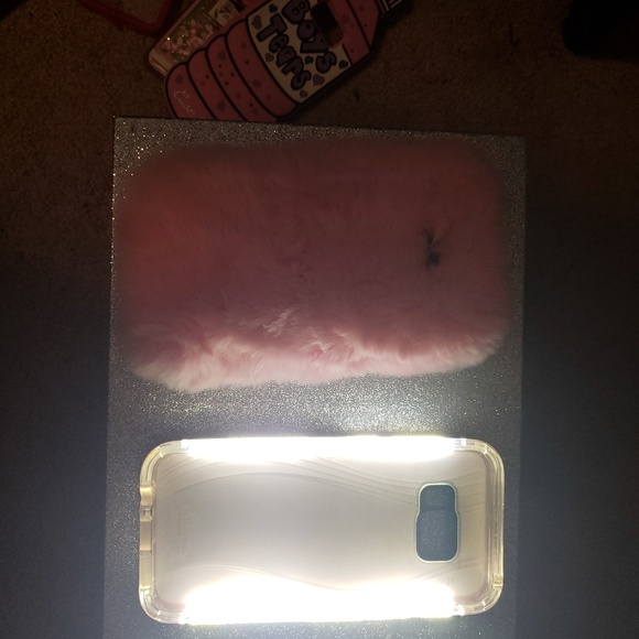 Cute Phone Cases - Picture 2 of 3